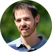 发卡网安全的轰炸手机号信息软件免费版