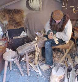 在线网页发短信