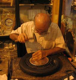 安全无毒可信的轰炸手机号信息软件免费版