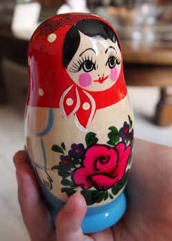 在线网页发短信