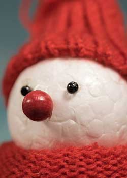 短信在线压测平台